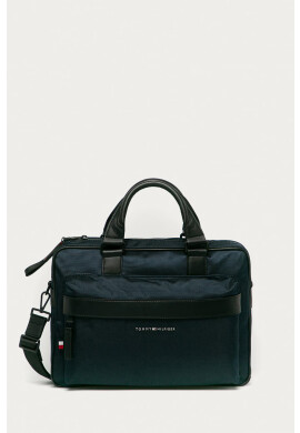 Tommy Hilfiger Сак - Pepit.bg