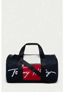 Tommy Hilfiger Сак - Pepit.bg