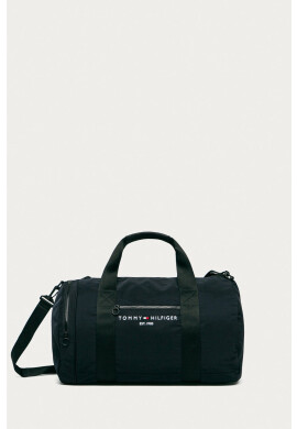 Tommy Hilfiger Сак - Pepit.bg