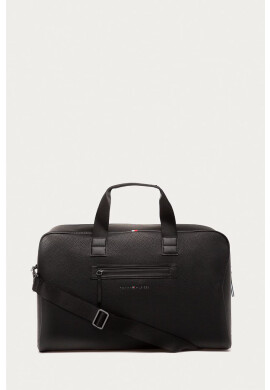 Tommy Hilfiger Сак - Pepit.bg