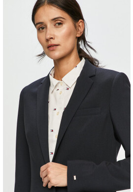 Tommy Hilfiger Сако - Pepit.bg