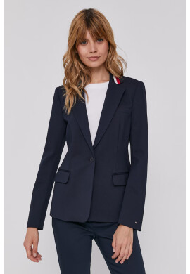 Tommy Hilfiger Сако - Pepit.bg