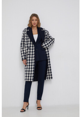 Tommy Hilfiger Сако - Pepit.bg