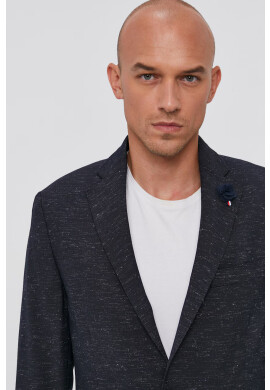 Tommy Hilfiger Сако - Pepit.bg
