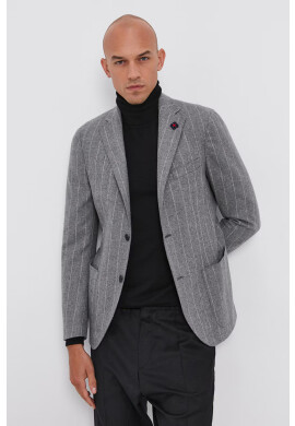 Tommy Hilfiger Сако - Pepit.bg