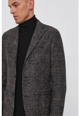 Tommy Hilfiger Сако - Pepit.bg