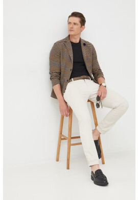 Tommy Hilfiger Сако - Pepit.bg