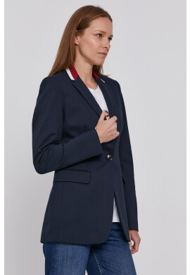 Tommy Hilfiger Сако - Pepit.bg