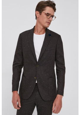 Tommy Hilfiger Сако - Pepit.bg