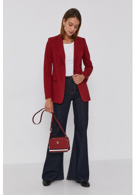 Tommy Hilfiger Сако - Pepit.bg