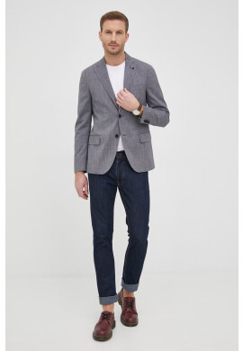 Tommy Hilfiger Сако - Pepit.bg