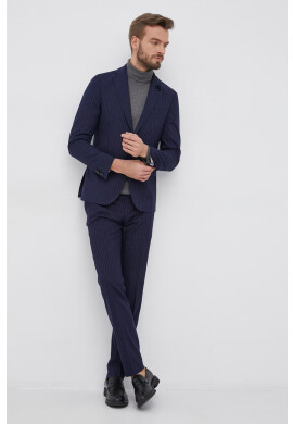 Tommy Hilfiger Сако - Pepit.bg