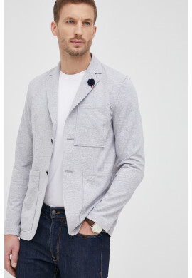 Tommy Hilfiger Сако - Pepit.bg
