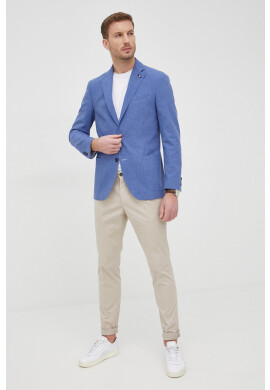 Tommy Hilfiger Сако мъжка - Pepit.bg