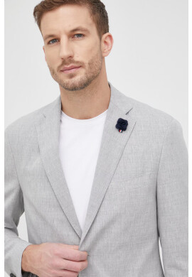 Tommy Hilfiger Сако - Pepit.bg