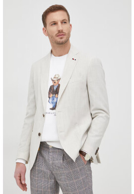 Tommy Hilfiger Сако - Pepit.bg