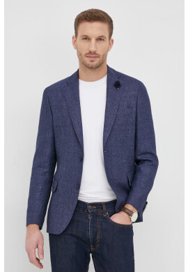 Tommy Hilfiger Сако - Pepit.bg