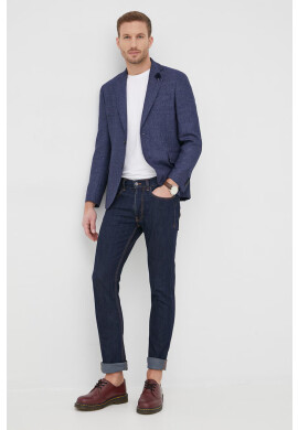 Tommy Hilfiger Сако - Pepit.bg