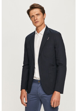 Tommy Hilfiger Сако - Pepit.bg