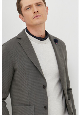 Tommy Hilfiger Сако - Pepit.bg