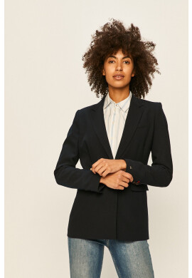 Tommy Hilfiger Сако - Pepit.bg