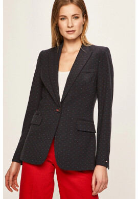 Tommy Hilfiger Сако - Pepit.bg