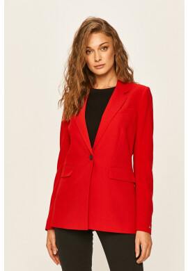 Tommy Hilfiger Сако - Pepit.bg