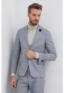 Tommy Hilfiger Сако с вълна - Pepit.bg