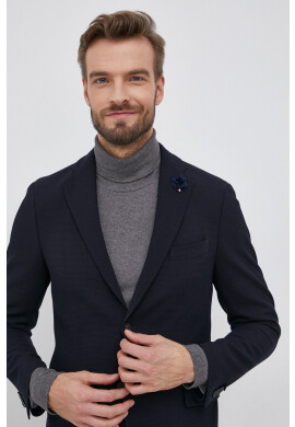 Tommy Hilfiger Сако с вълна - Pepit.bg