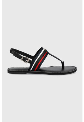 Tommy Hilfiger Сандали - Pepit.bg