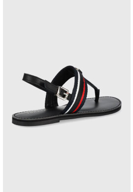 Tommy Hilfiger Сандали - Pepit.bg
