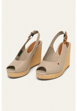 Tommy Hilfiger Сандали - Pepit.bg