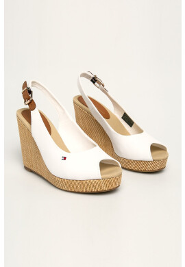 Tommy Hilfiger Сандали - Pepit.bg