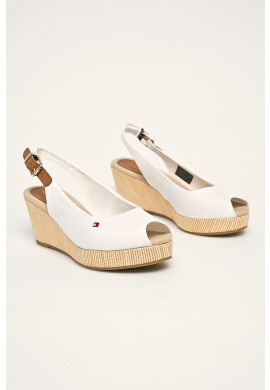 Tommy Hilfiger Сандали - Pepit.bg