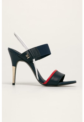 Tommy Hilfiger Сандали - Pepit.bg