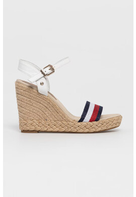 Tommy Hilfiger Сандали - Pepit.bg