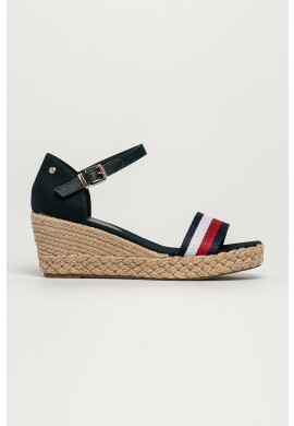 Tommy Hilfiger Сандали - Pepit.bg