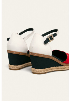 Tommy Hilfiger Сандали - Pepit.bg