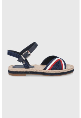 Tommy Hilfiger Сандали - Pepit.bg