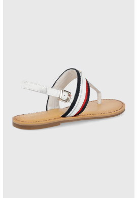 Tommy Hilfiger Сандали - Pepit.bg