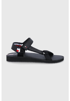 Tommy Hilfiger Сандали - Pepit.bg
