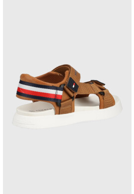 Tommy Hilfiger Сандали - Pepit.bg
