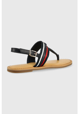 Tommy Hilfiger Сандали - Pepit.bg