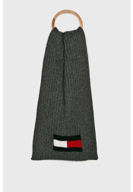Tommy Hilfiger Шал - Pepit.bg