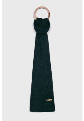 Tommy Hilfiger Шал - Pepit.bg