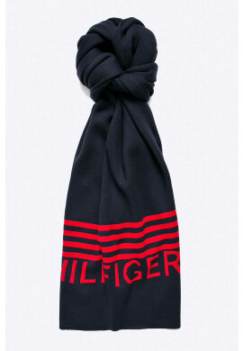 Tommy Hilfiger Шал - Pepit.bg
