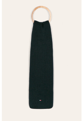 Tommy Hilfiger Шал - Pepit.bg