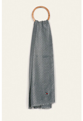 Tommy Hilfiger Шал - Pepit.bg