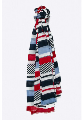 Tommy Hilfiger Шал - Pepit.bg