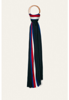 Tommy Hilfiger Шал - Pepit.bg